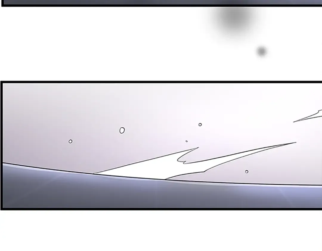 第3季第80话 雪 第145页