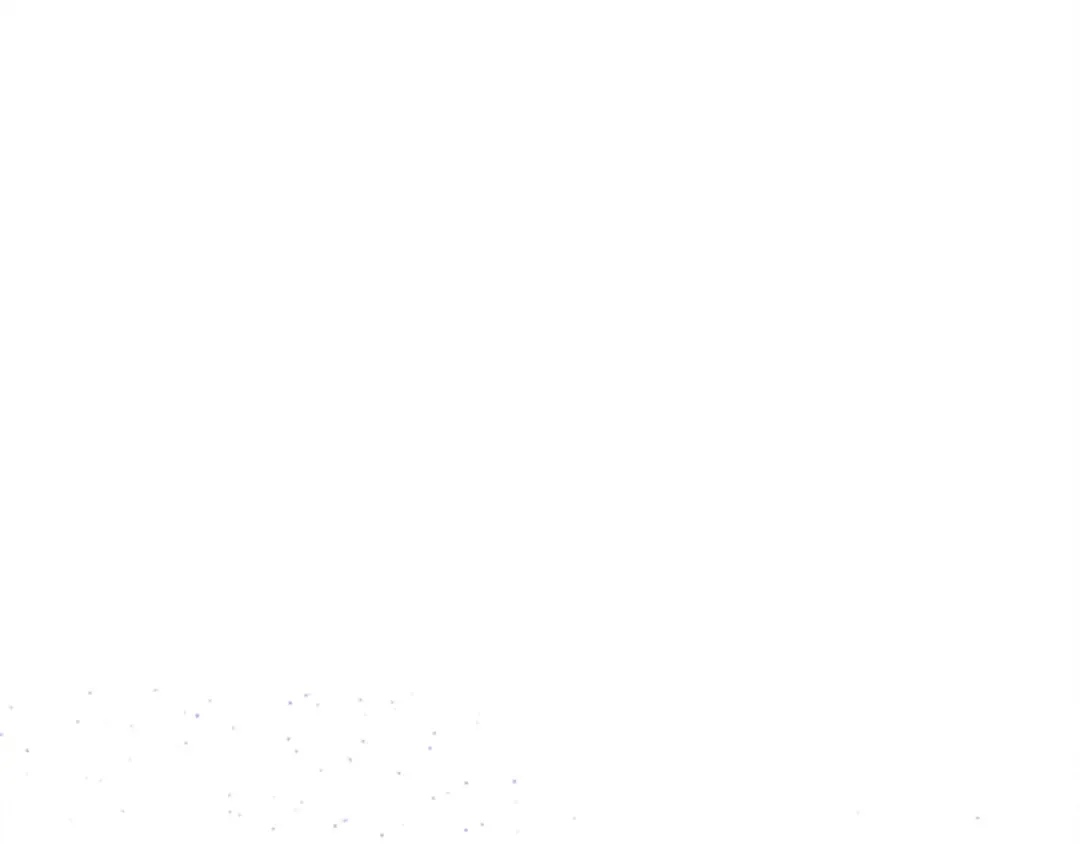 第3季第80话 雪 第154页