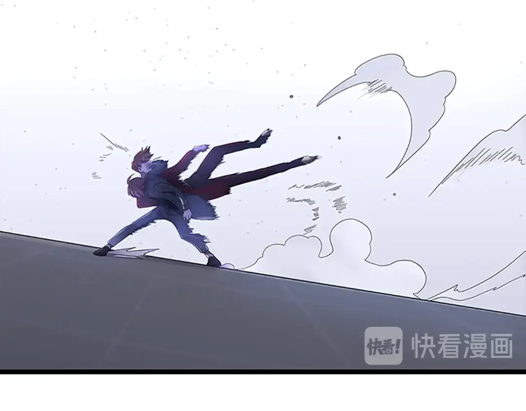 第3季第80话 雪 第155页
