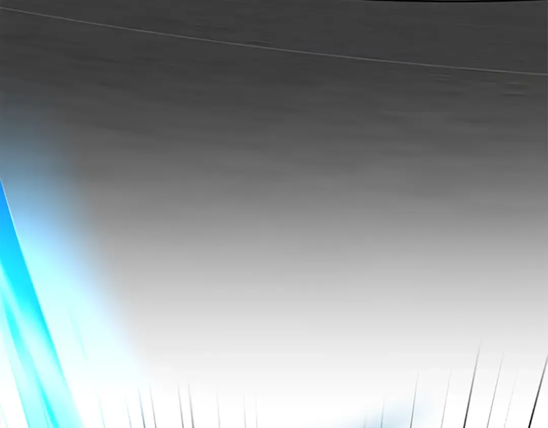 第3季第80话 雪 第183页