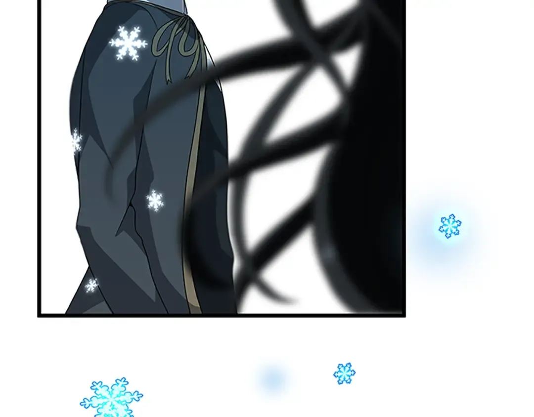 第3季第80话 雪 第188页