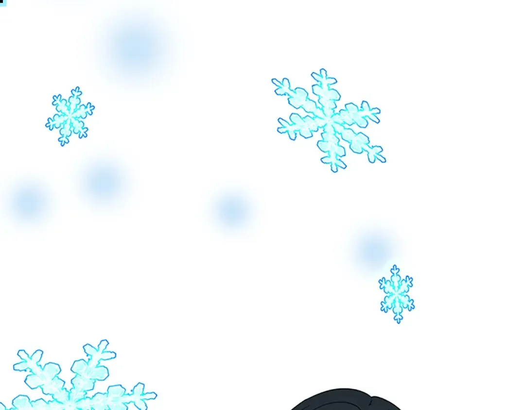 第3季第80话 雪 第191页