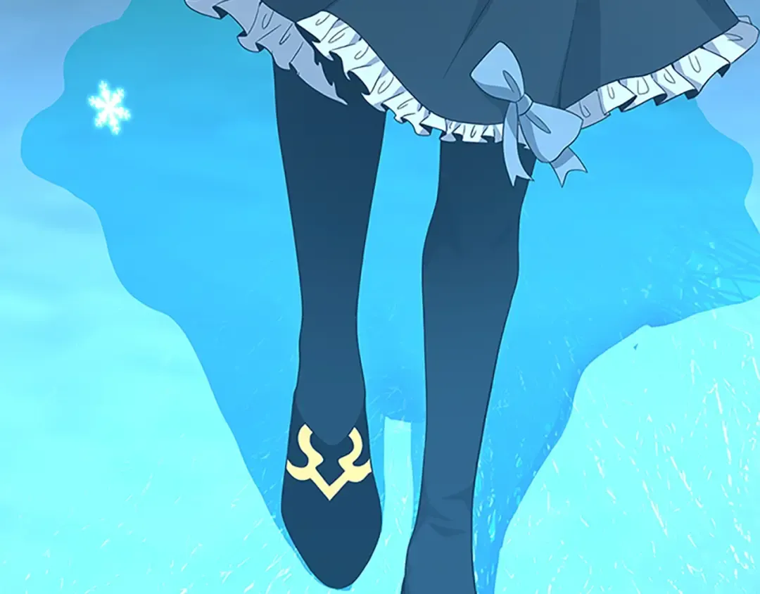 第3季第80话 雪 第194页