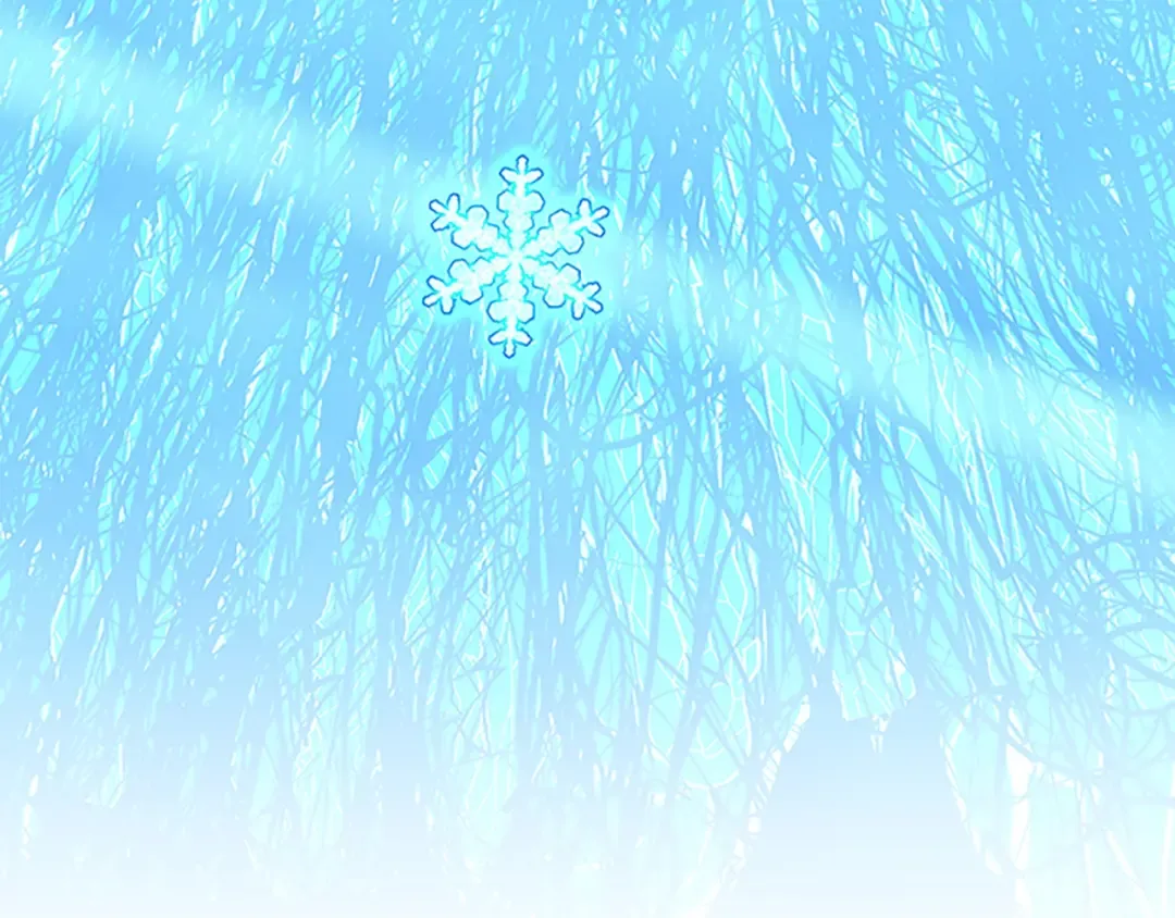 第3季第80话 雪 第196页