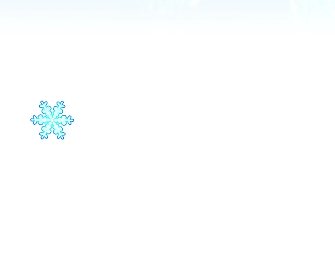 第3季第80话 雪 第197页