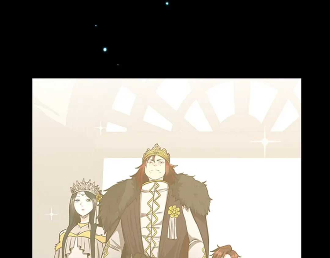 第3季第81话 留步 第3页