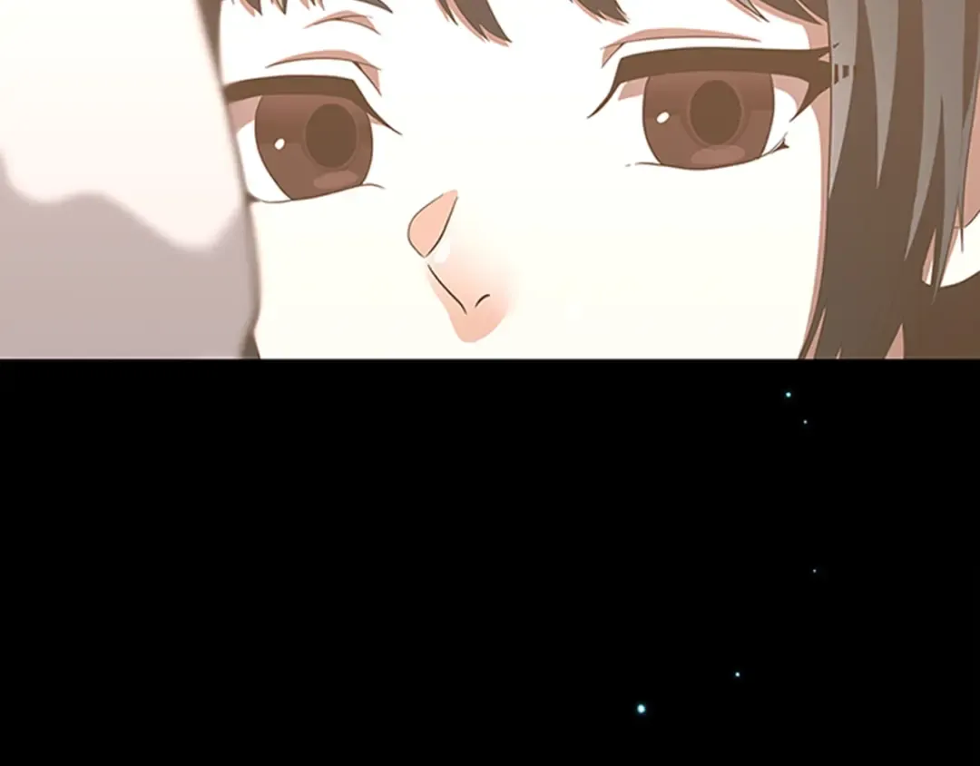 第3季第81话 留步 第7页