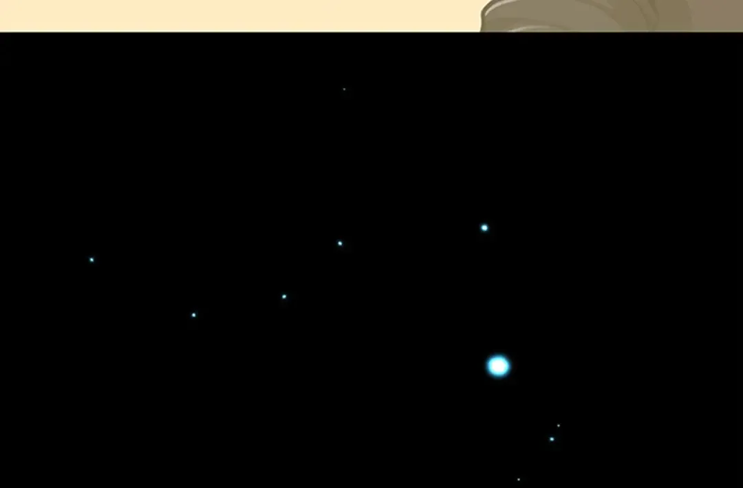 第3季第81话 留步 第15页