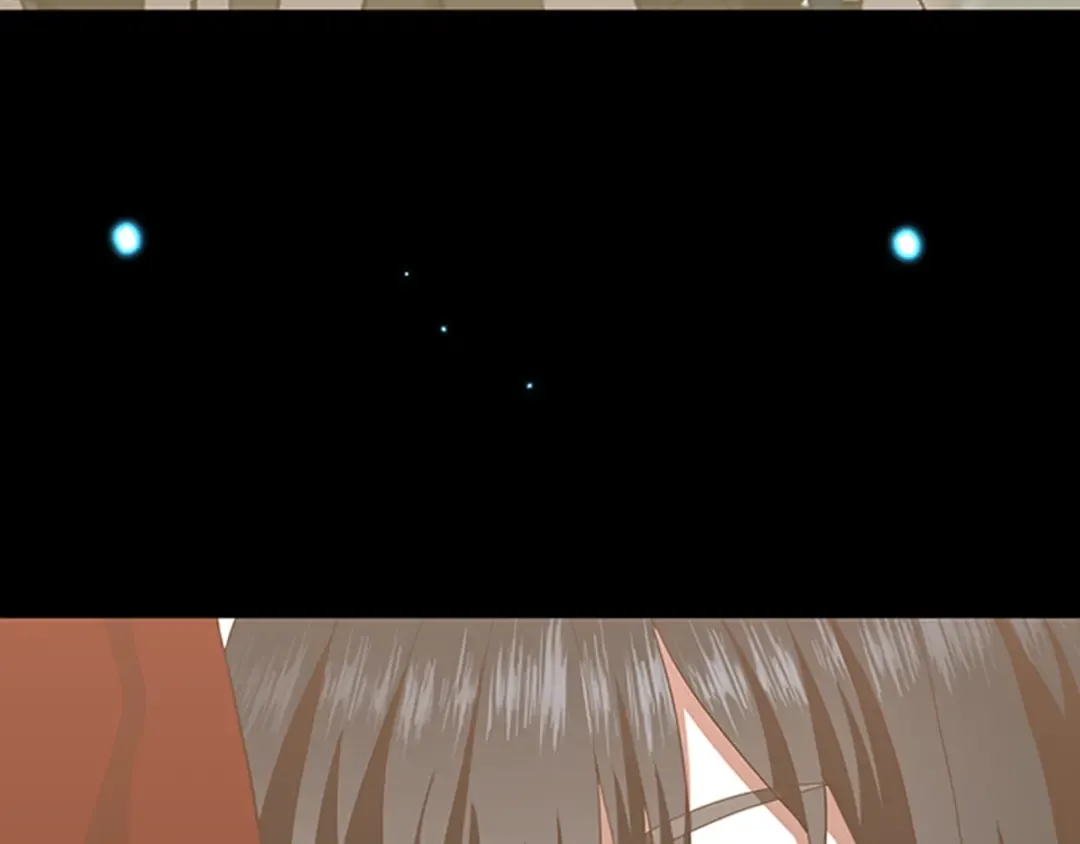 第3季第81话 留步 第19页