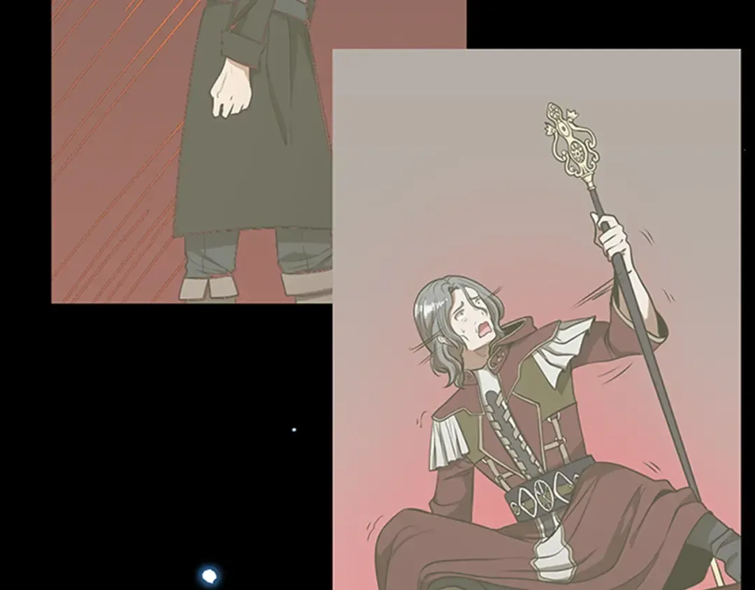 第3季第81话 留步 第22页