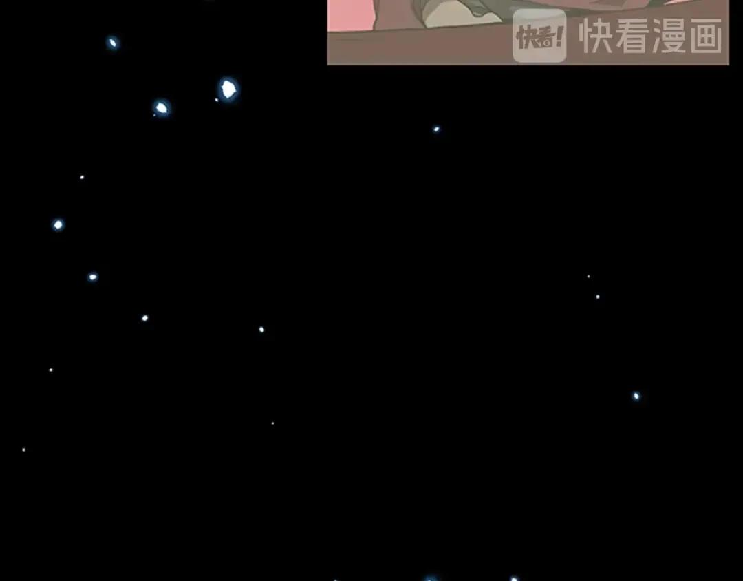 第3季第81话 留步 第23页