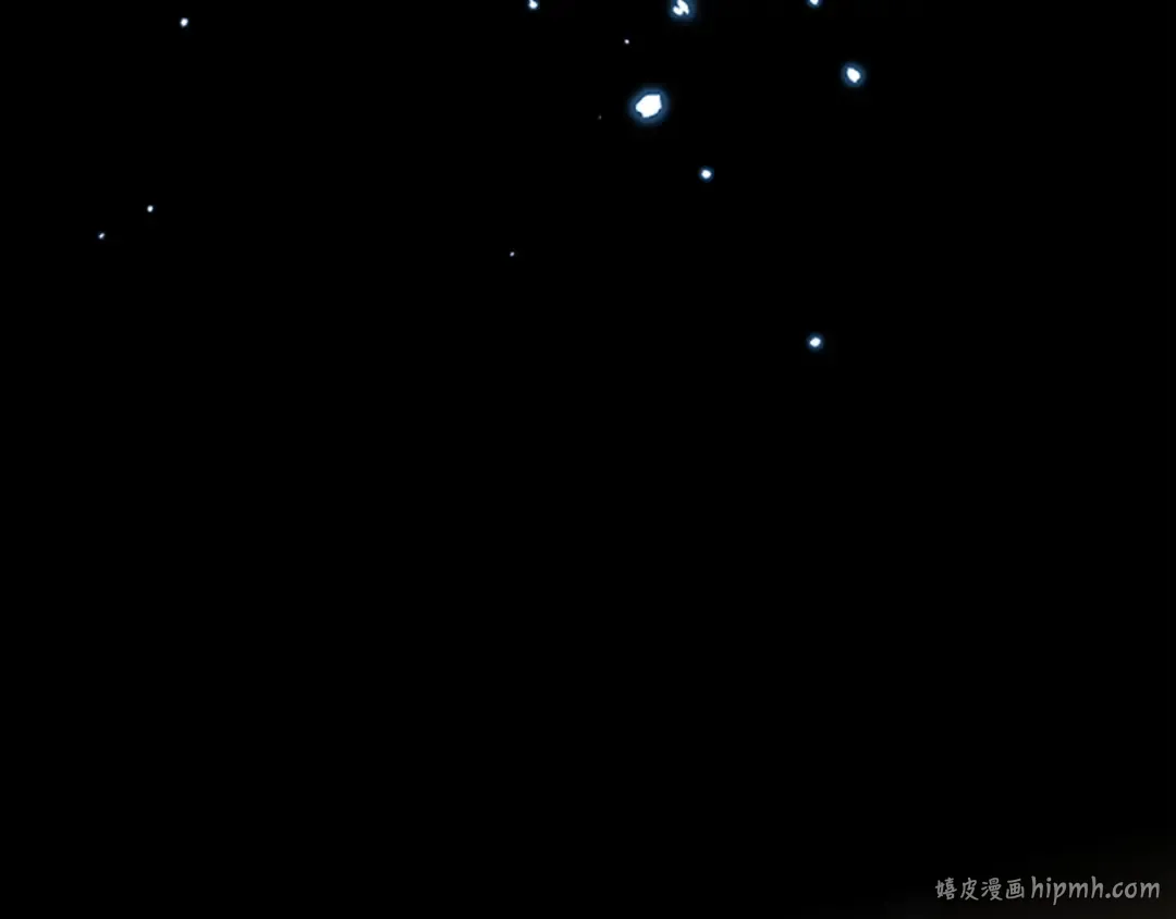 第3季第81话 留步 第24页