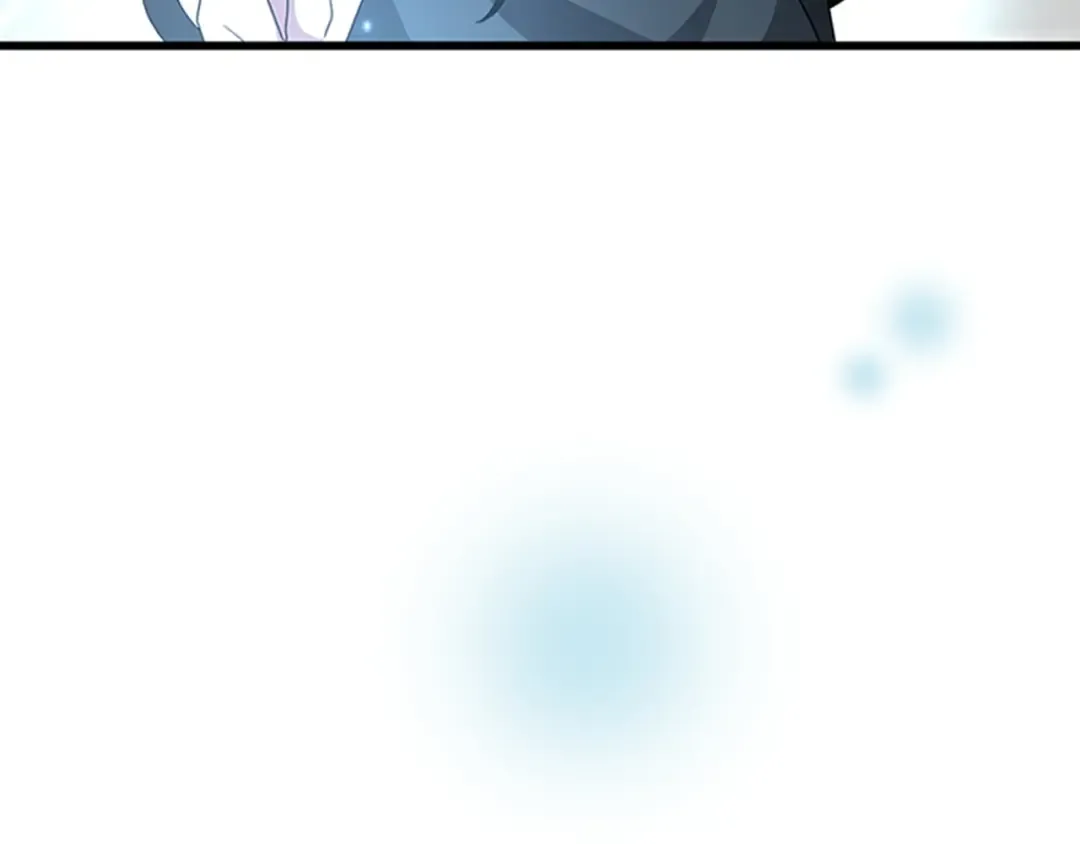 第3季第81话 留步 第34页