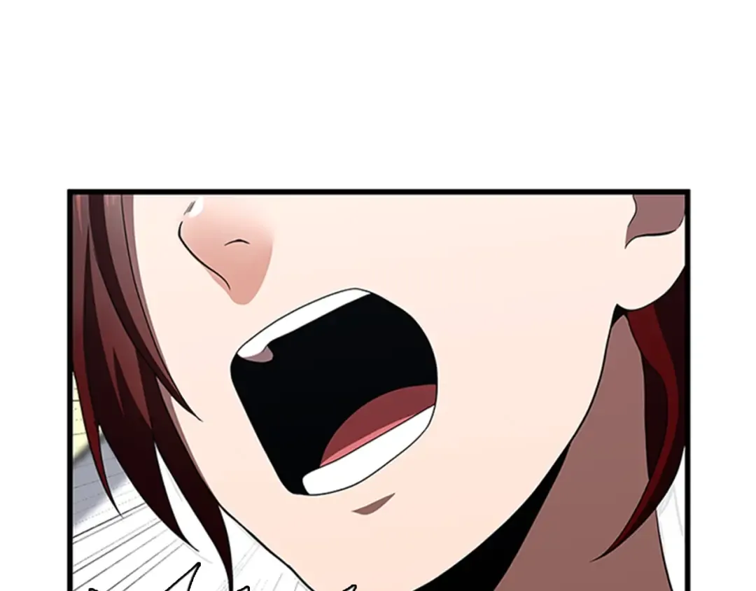 第3季第81话 留步 第35页