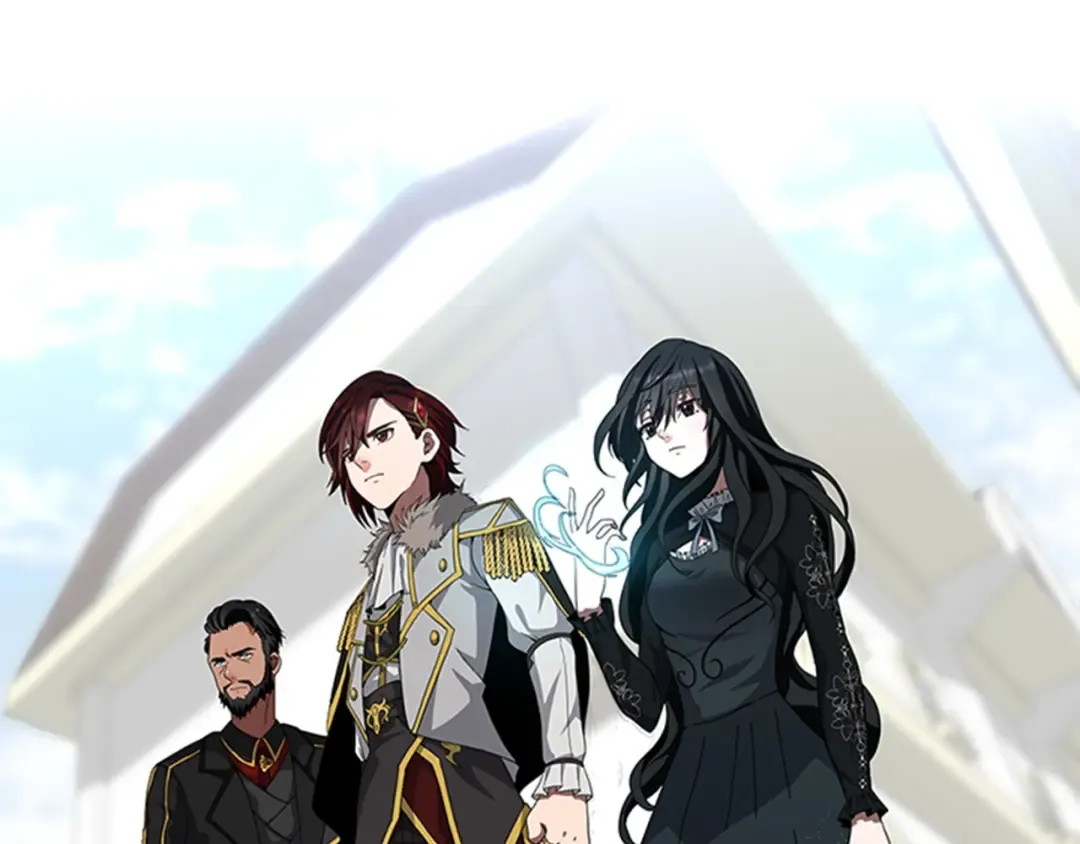 第3季第81话 留步 第37页
