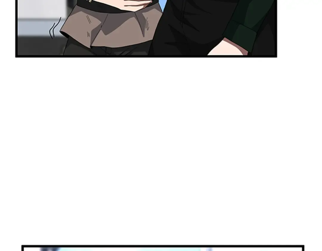 第3季第81话 留步 第51页
