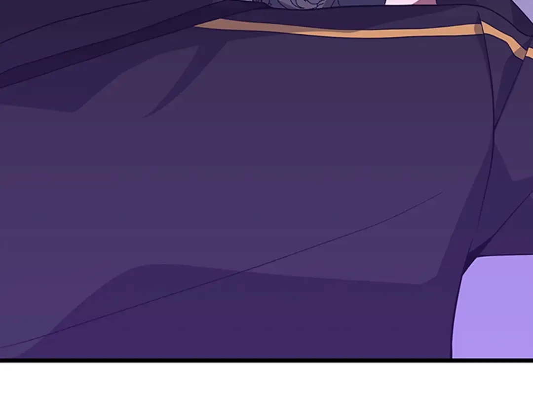 第3季第81话 留步 第71页