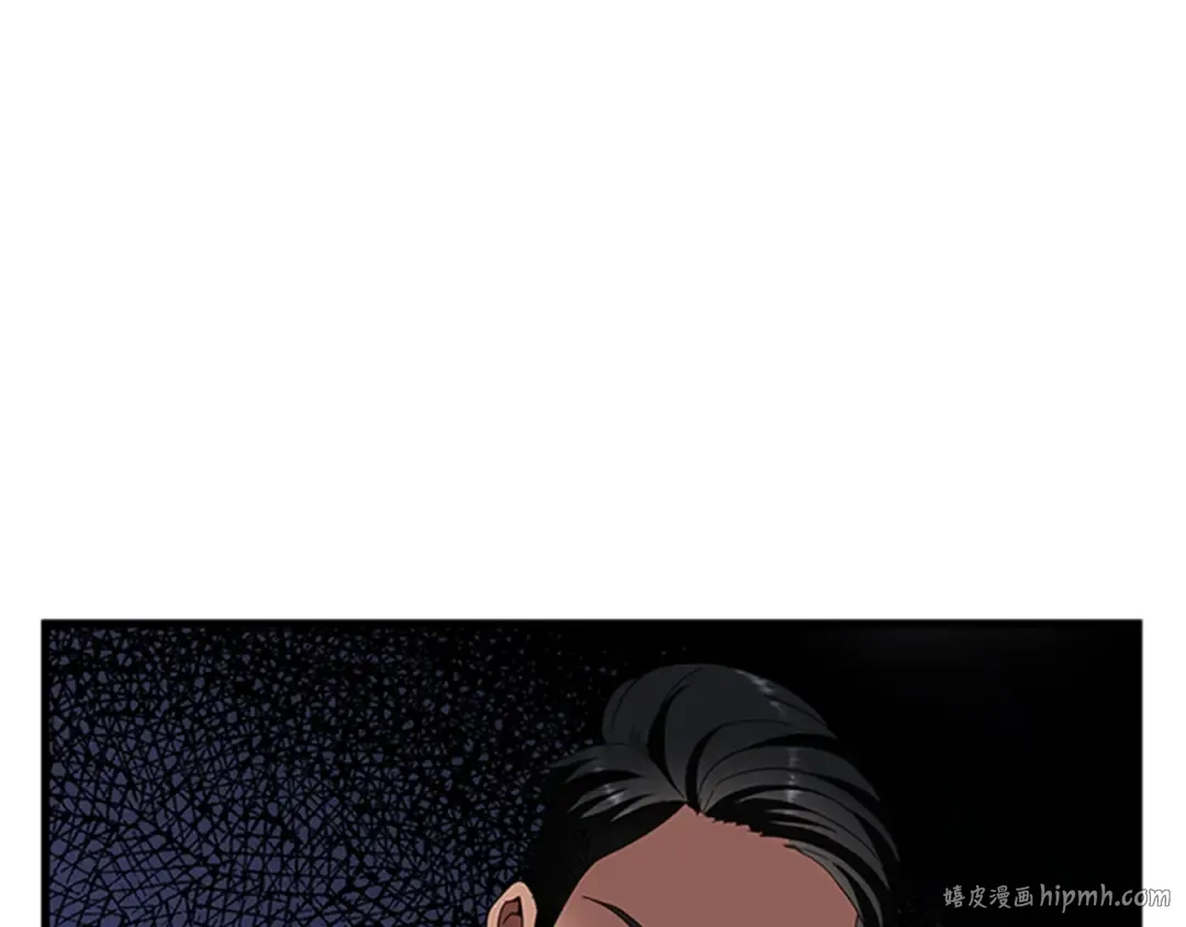 第3季第81话 留步 第72页