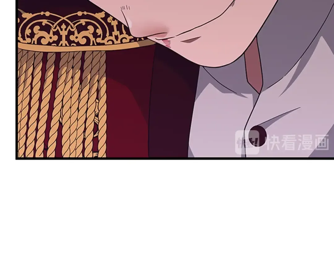 第3季第81话 留步 第102页
