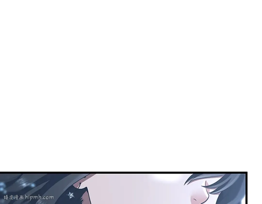 第3季第81话 留步 第168页