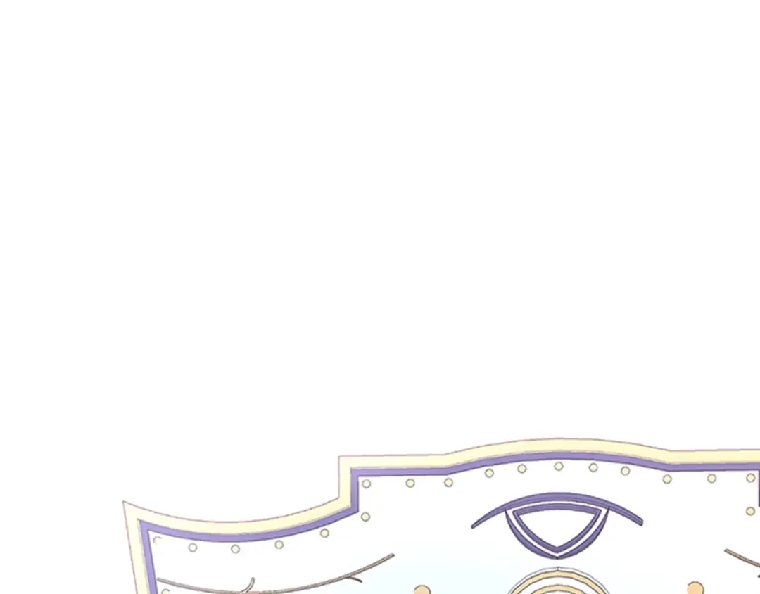 第3季第81话 留步 第175页