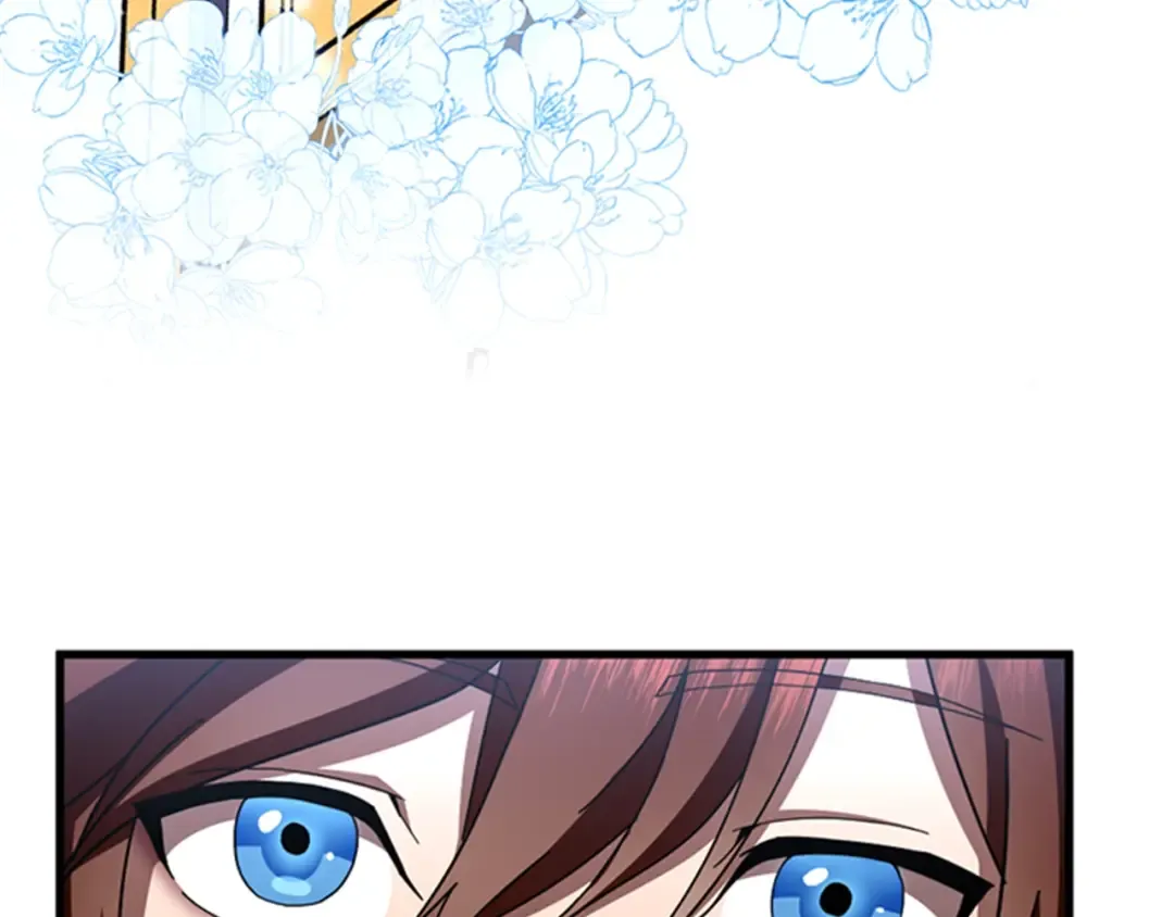 第3季第81话 留步 第185页