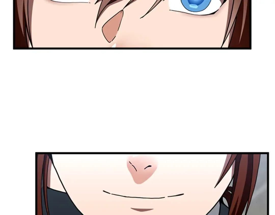 第3季第81话 留步 第186页