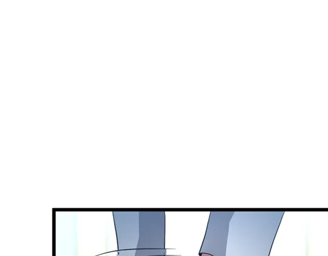 第3季第81话 留步 第189页