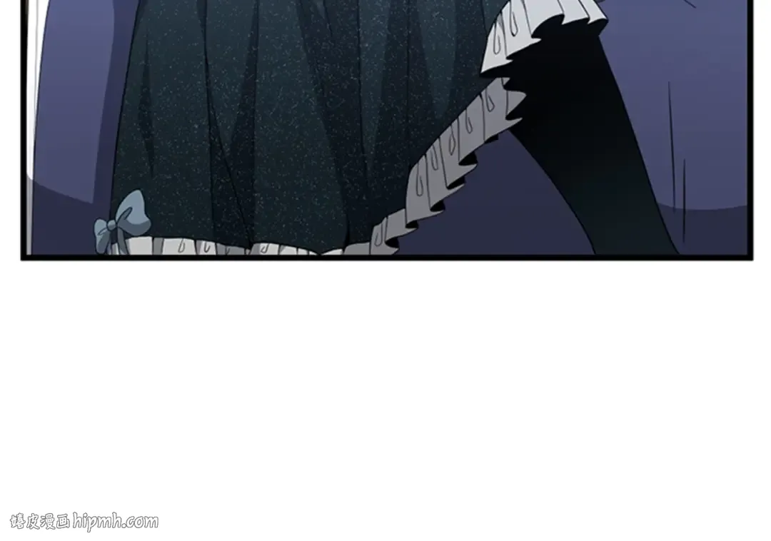 第3季第81话 留步 第192页