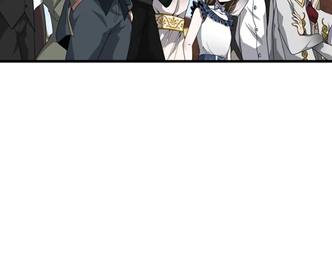 第3季第82话 六位守护者 第58页