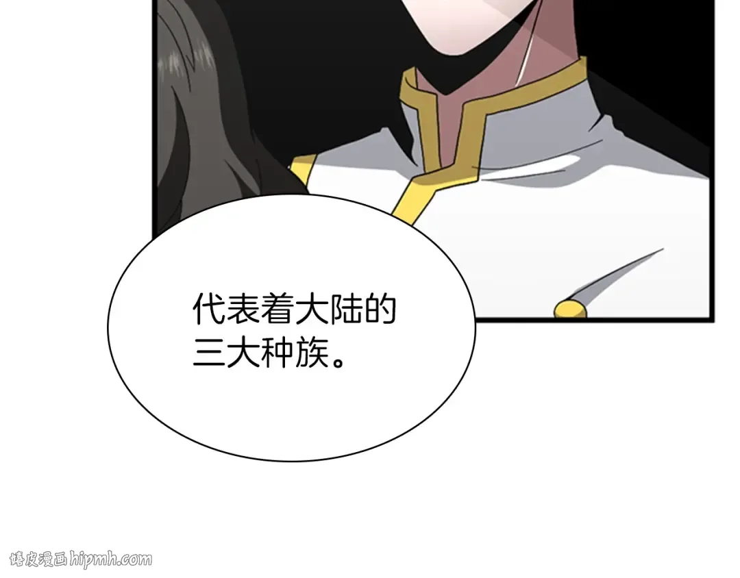 第3季第82话 六位守护者 第160页