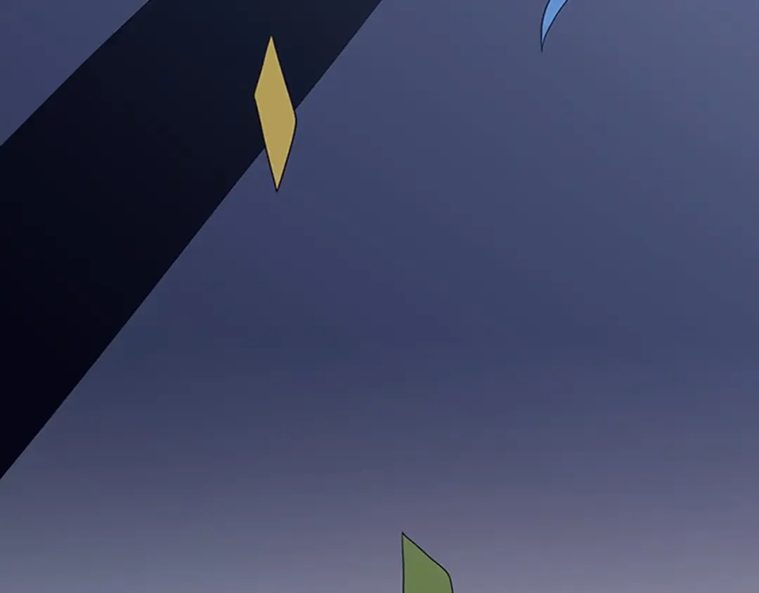 第3季第82话 六位守护者 第210页
