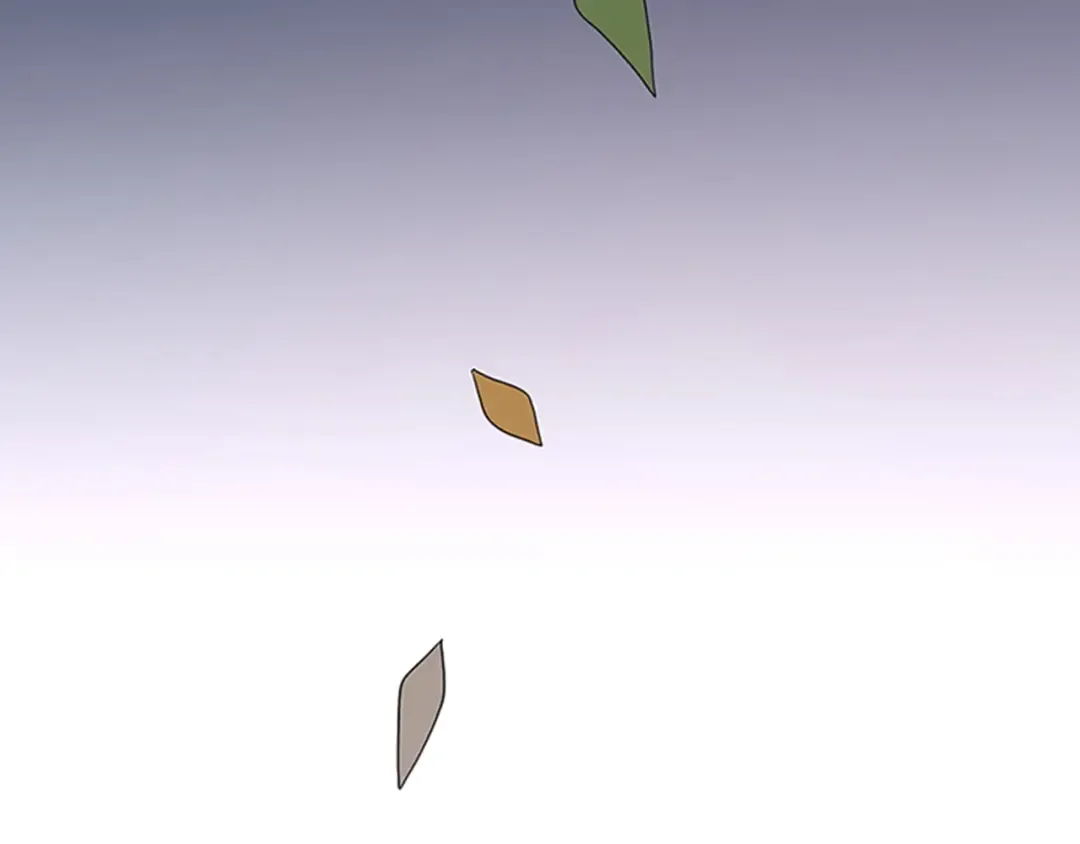 第3季第82话 六位守护者 第211页