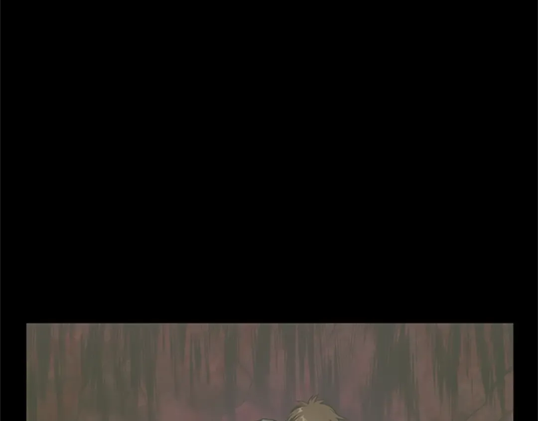第3季第83话 妹妹的生日宴会 第2页