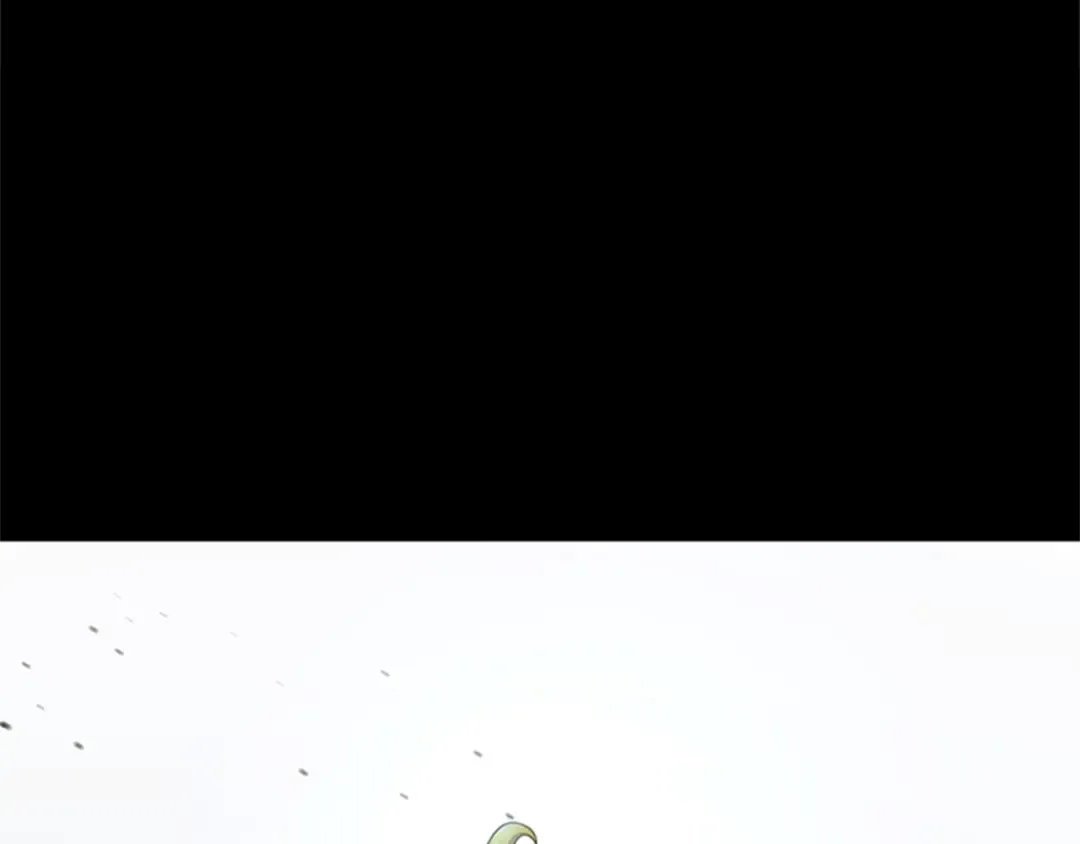 第3季第83话 妹妹的生日宴会 第20页
