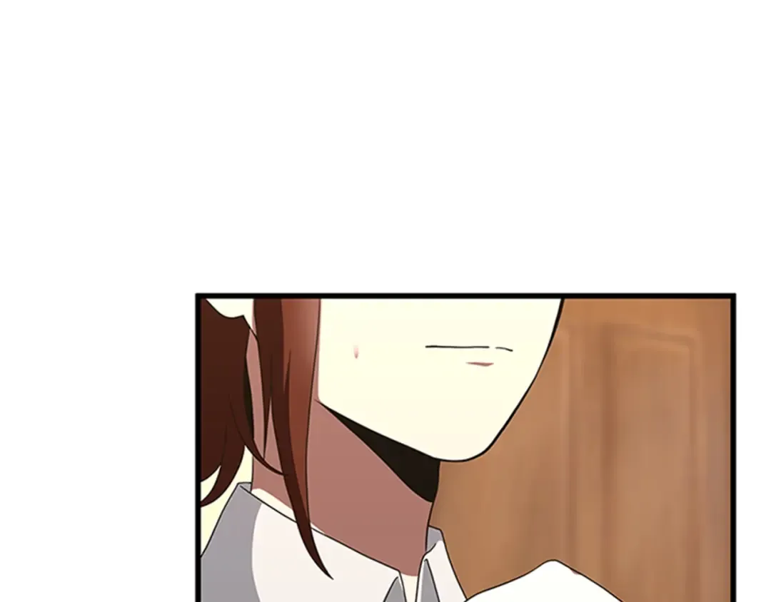 第3季第83话 妹妹的生日宴会 第26页