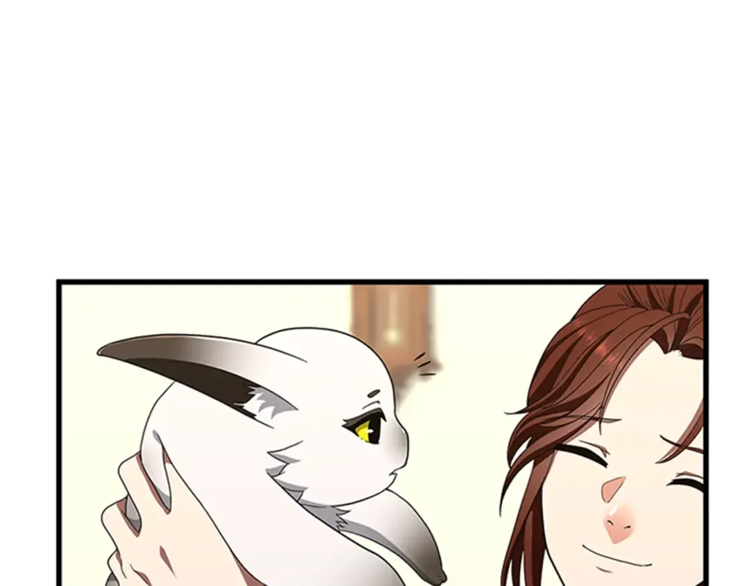 第3季第83话 妹妹的生日宴会 第36页