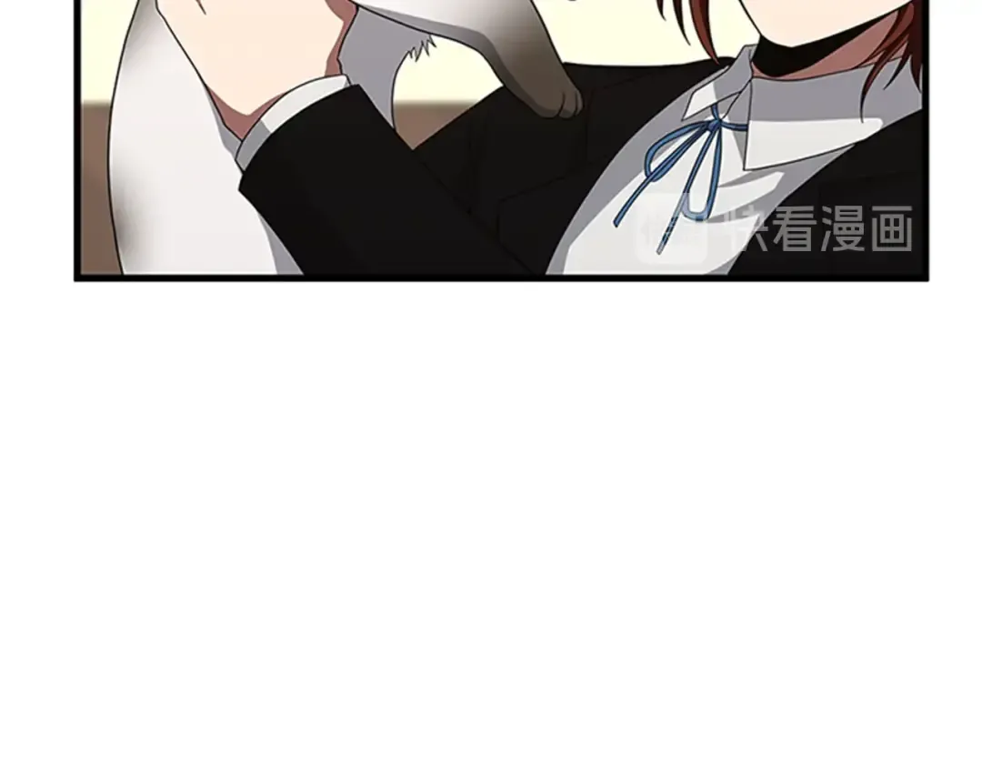 第3季第83话 妹妹的生日宴会 第37页