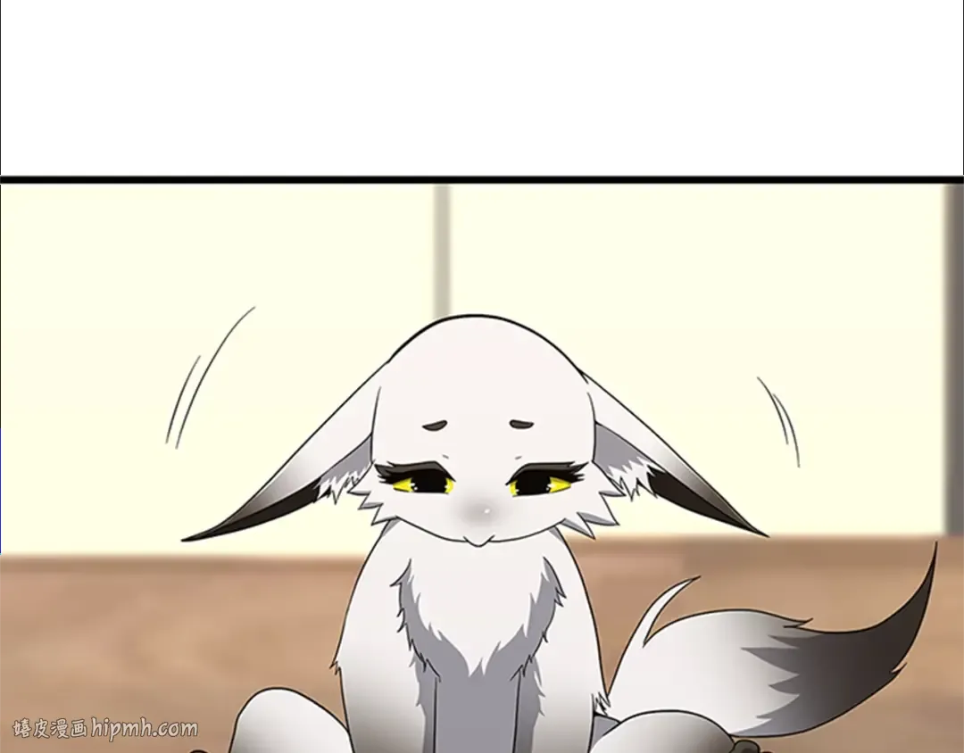 第3季第83话 妹妹的生日宴会 第40页
