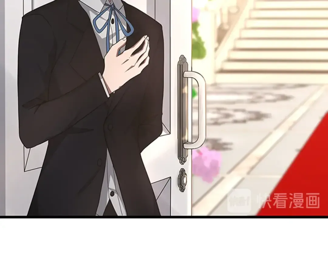 第3季第83话 妹妹的生日宴会 第61页