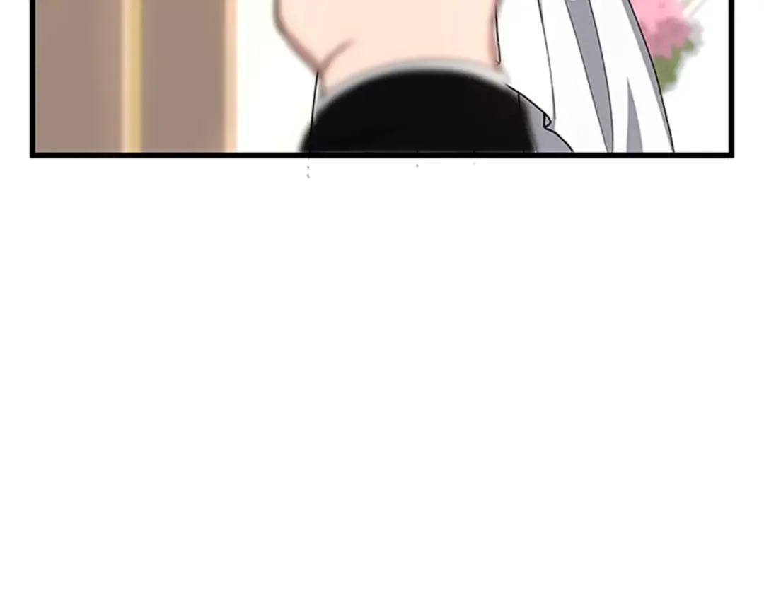 第3季第83话 妹妹的生日宴会 第127页