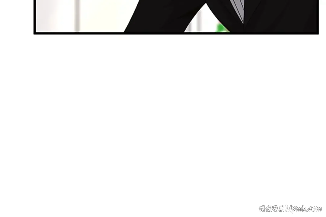 第3季第83话 妹妹的生日宴会 第136页