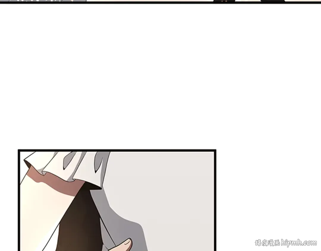 第3季第83话 妹妹的生日宴会 第144页