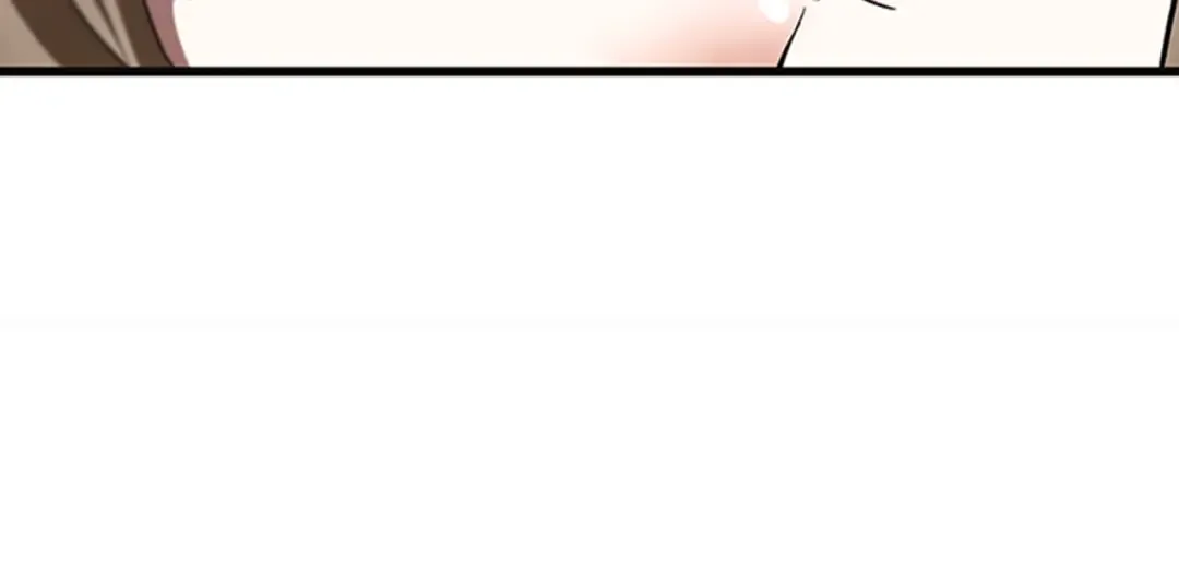 第3季第83话 妹妹的生日宴会 第150页