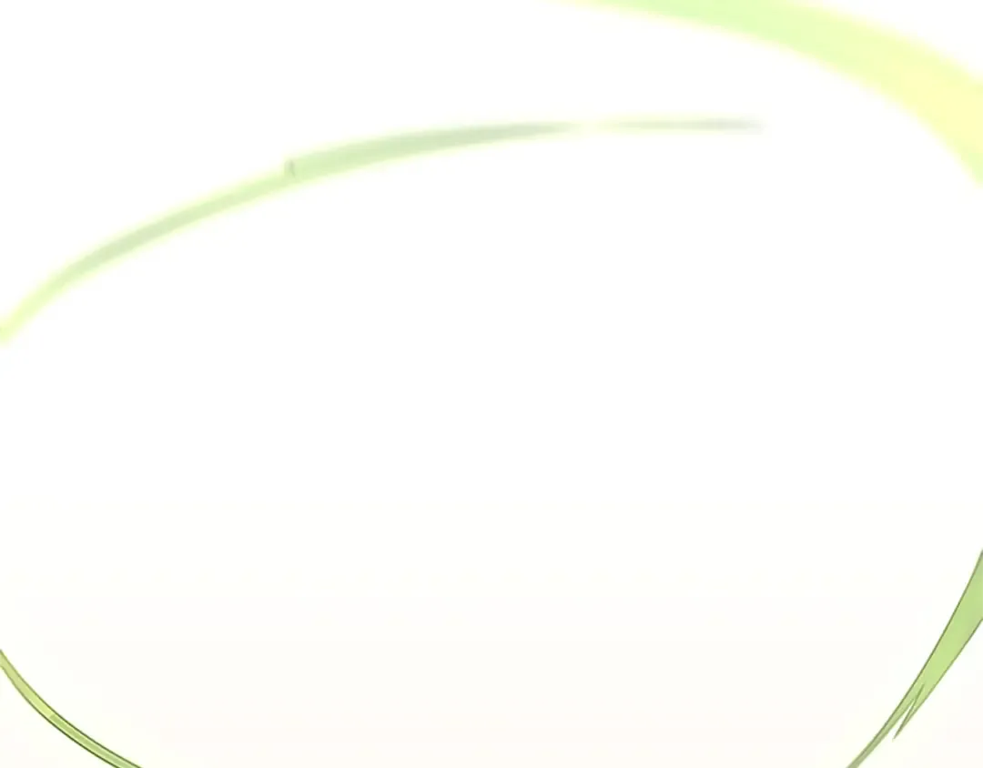 第3季第83话 妹妹的生日宴会 第175页