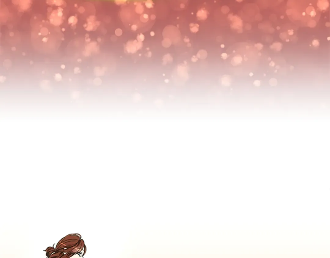 第3季第83话 妹妹的生日宴会 第178页
