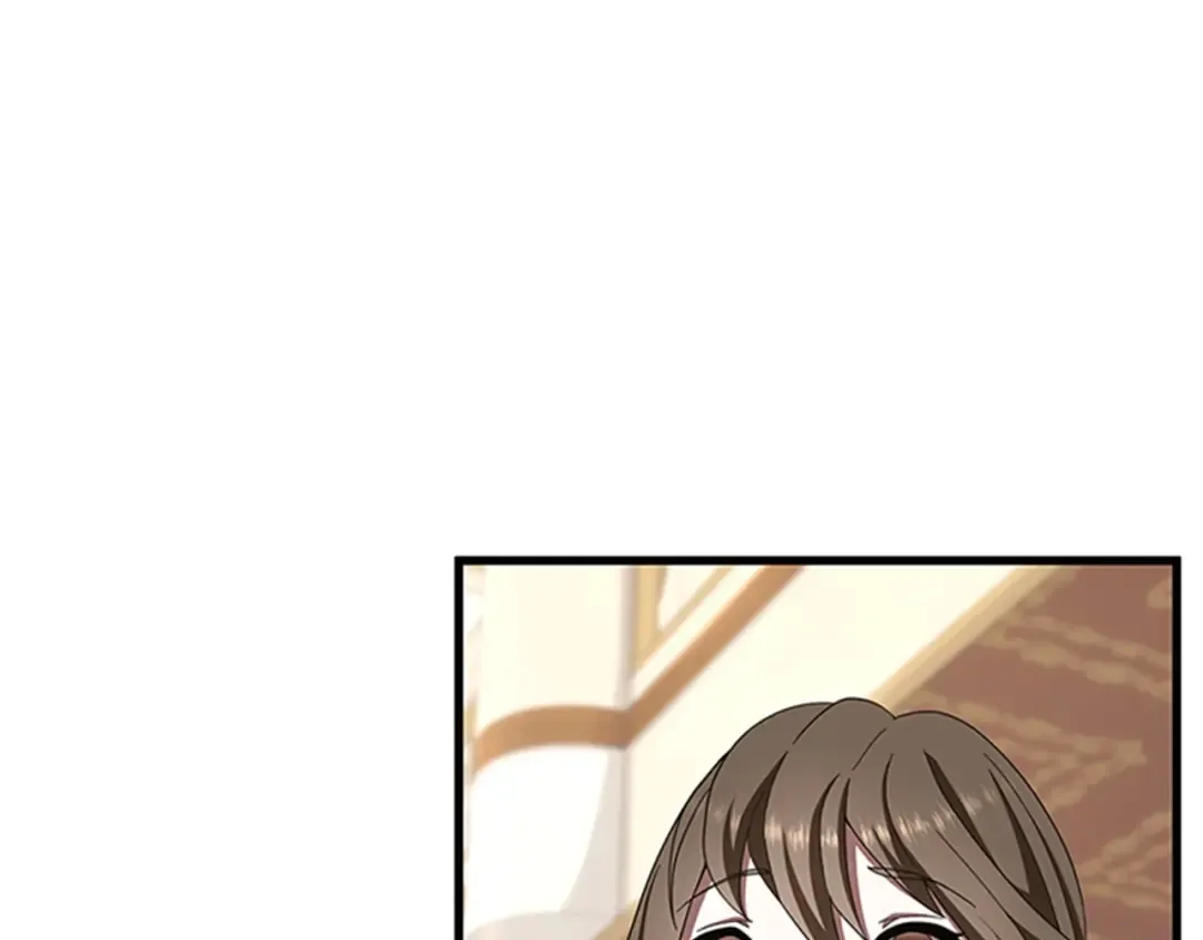 第3季第83话 妹妹的生日宴会 第182页