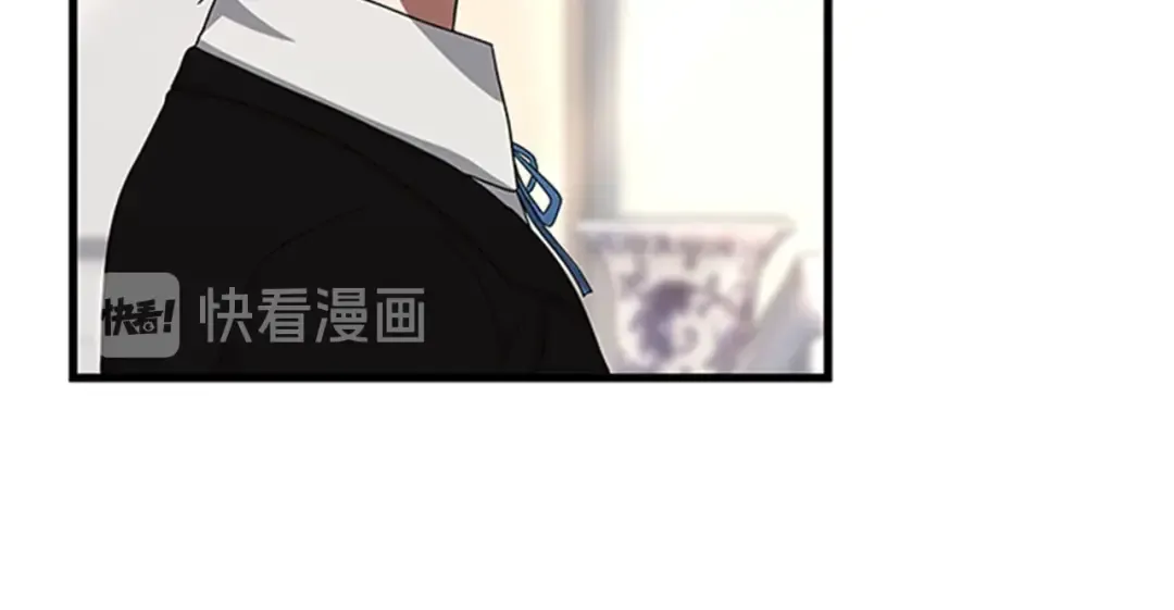 第3季第83话 妹妹的生日宴会 第190页