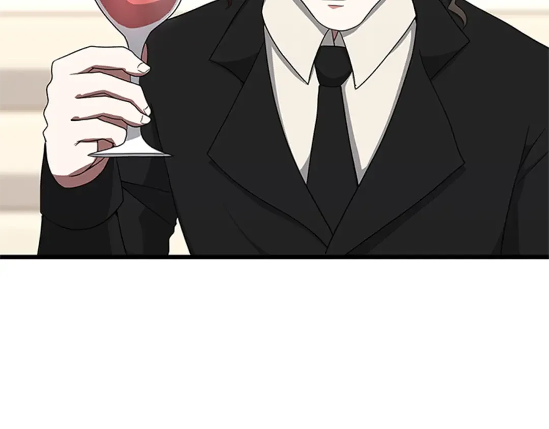 第3季第83话 妹妹的生日宴会 第195页