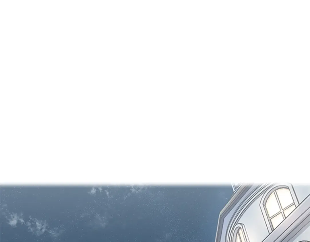 第3季第83话 妹妹的生日宴会 第196页